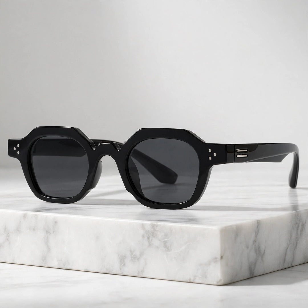 Monterra Polarised Sunglasses