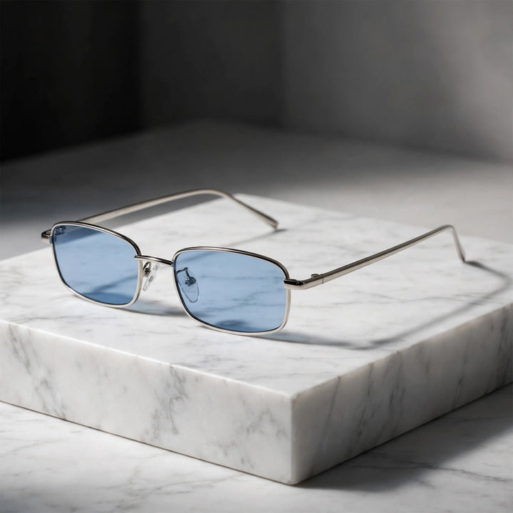 Riviera Sunglasses