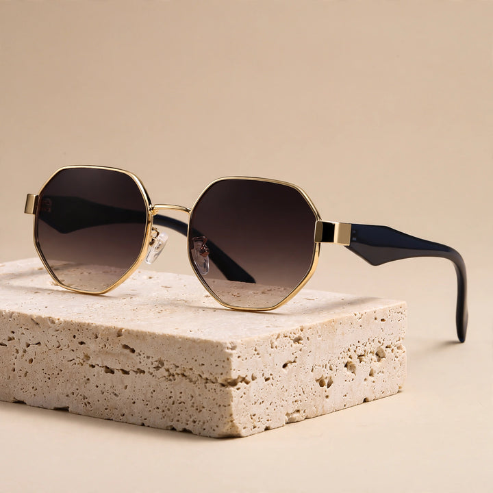 Sanova Polarised Sunglasses
