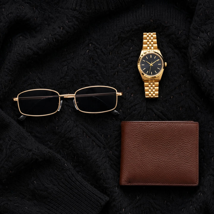Riviera Sunglasses
