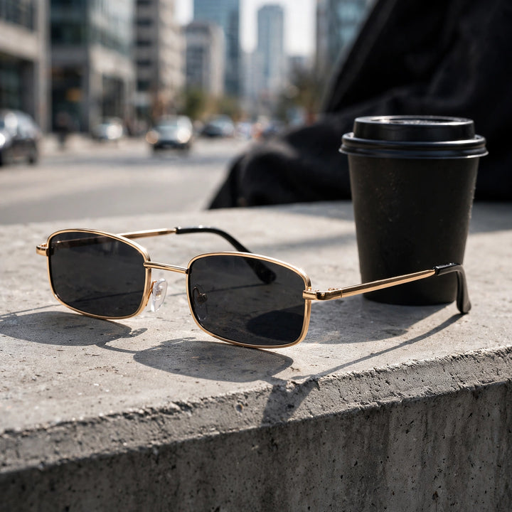 Riviera Sunglasses