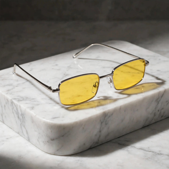 Riviera Sunglasses