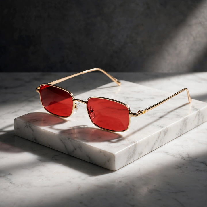 Riviera Sunglasses