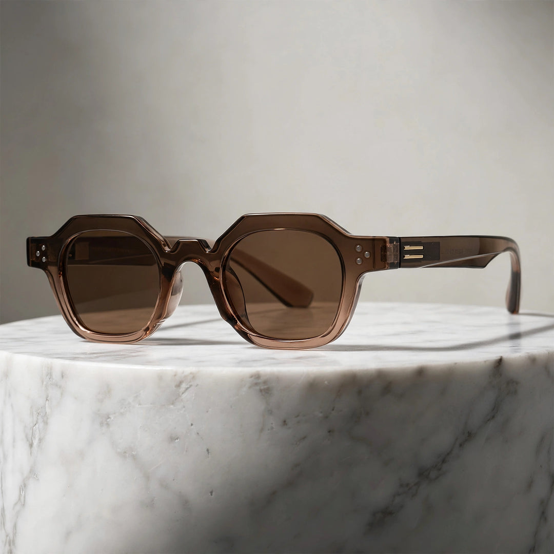 Monterra Polarised Sunglasses