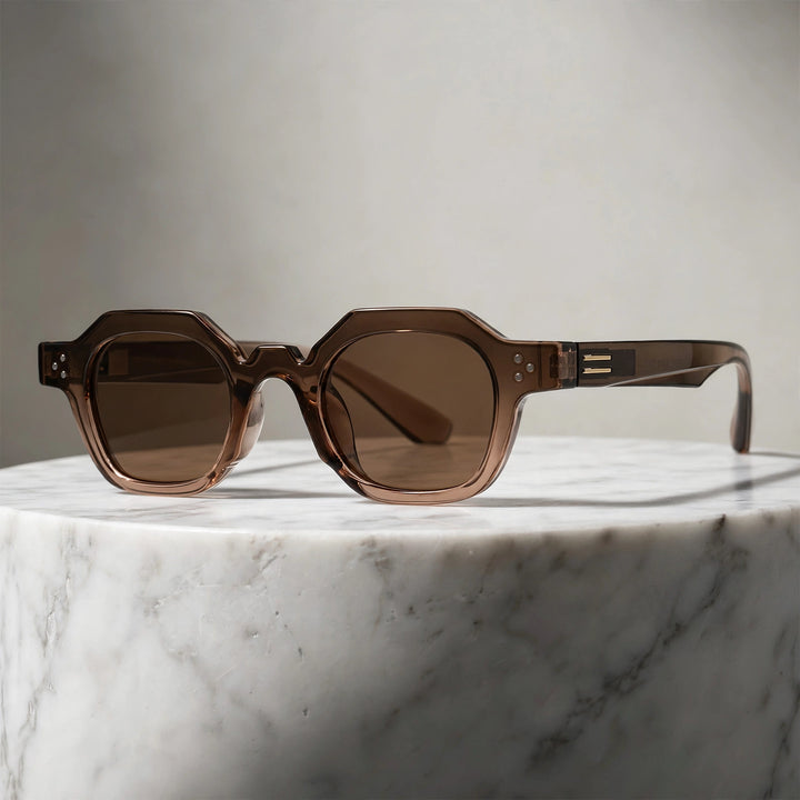 Monterra Polarised Sunglasses