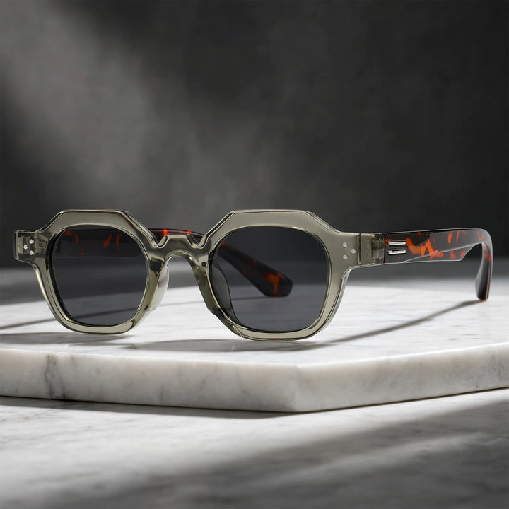 Monterra Polarised Sunglasses