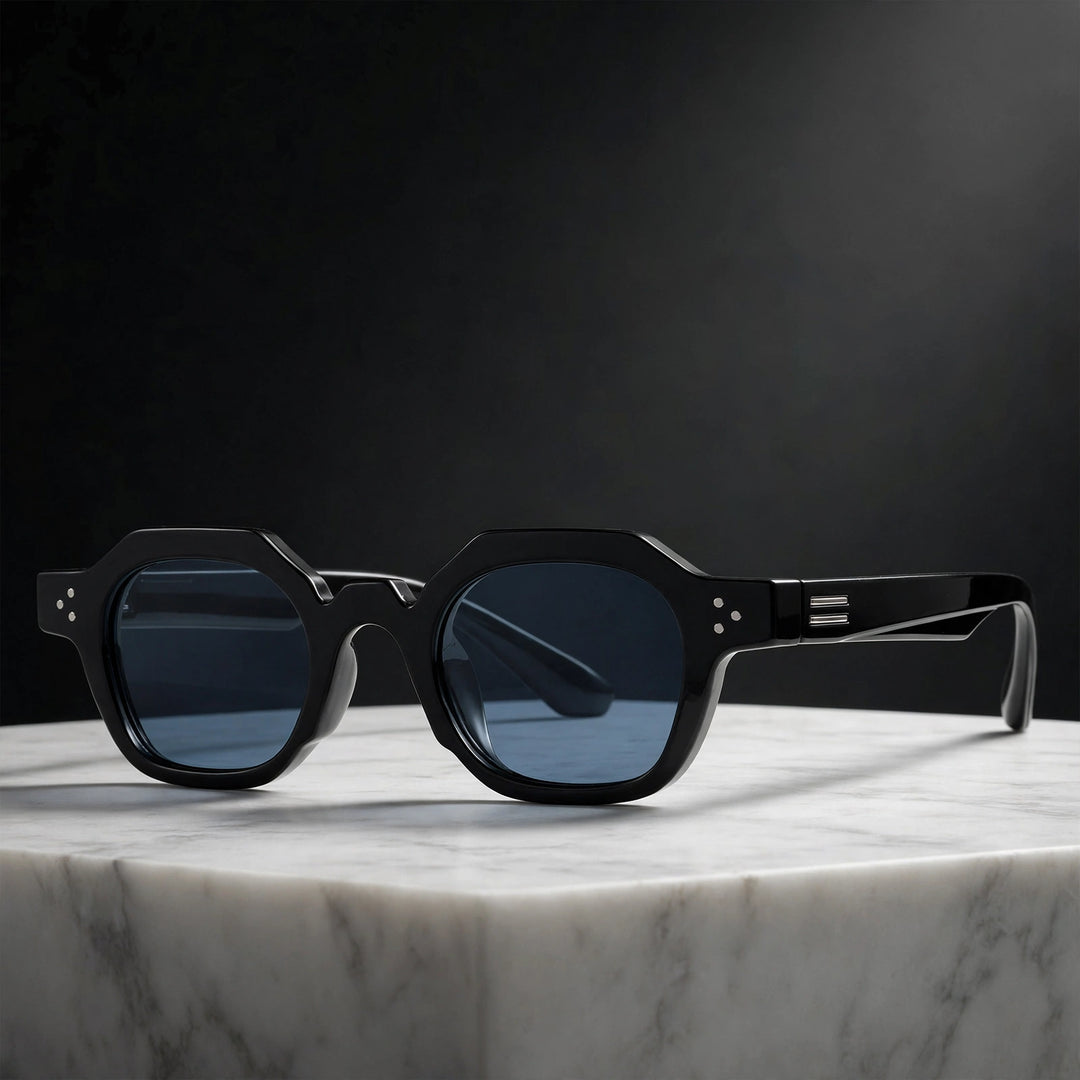 Monterra Polarised Sunglasses