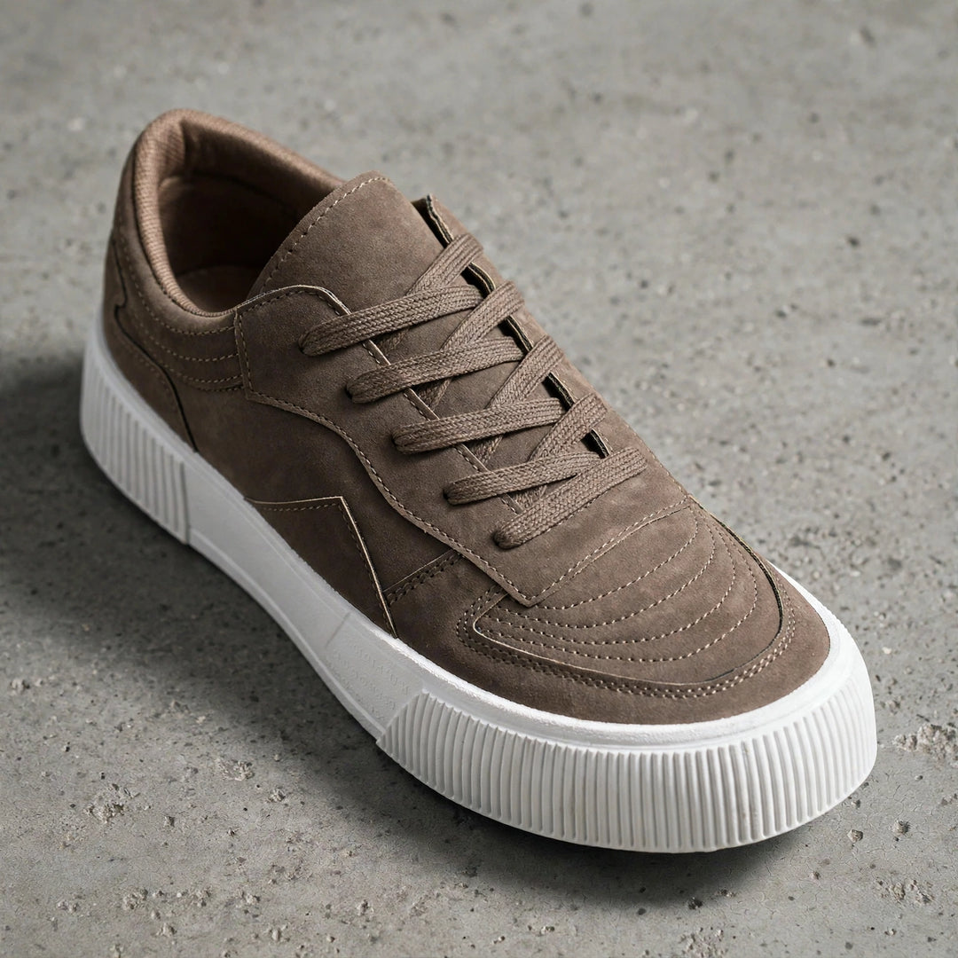 The Dexon Sneaker