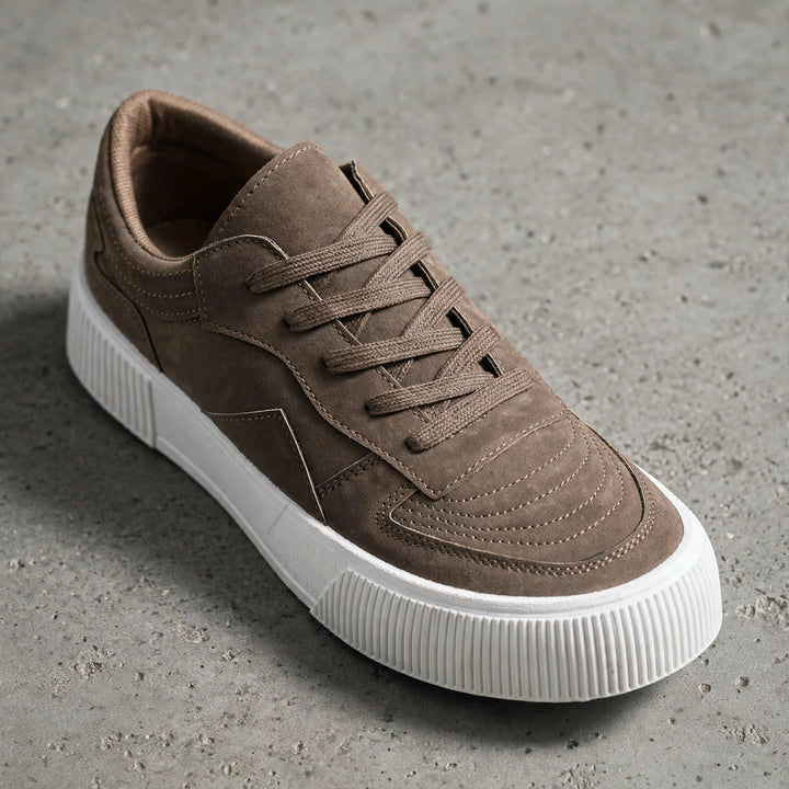 The Dexon Sneaker
