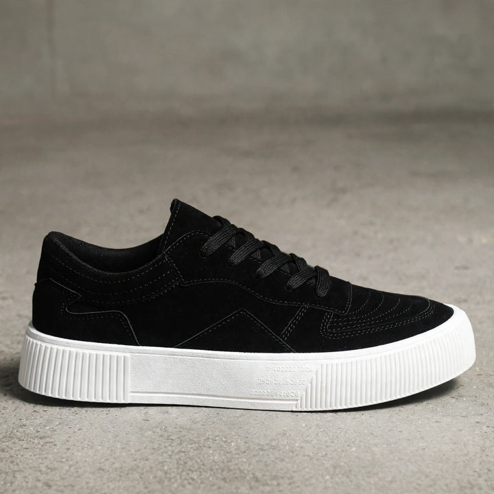 The Dexon Sneaker
