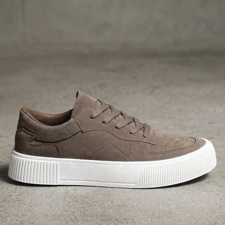 The Dexon Sneaker