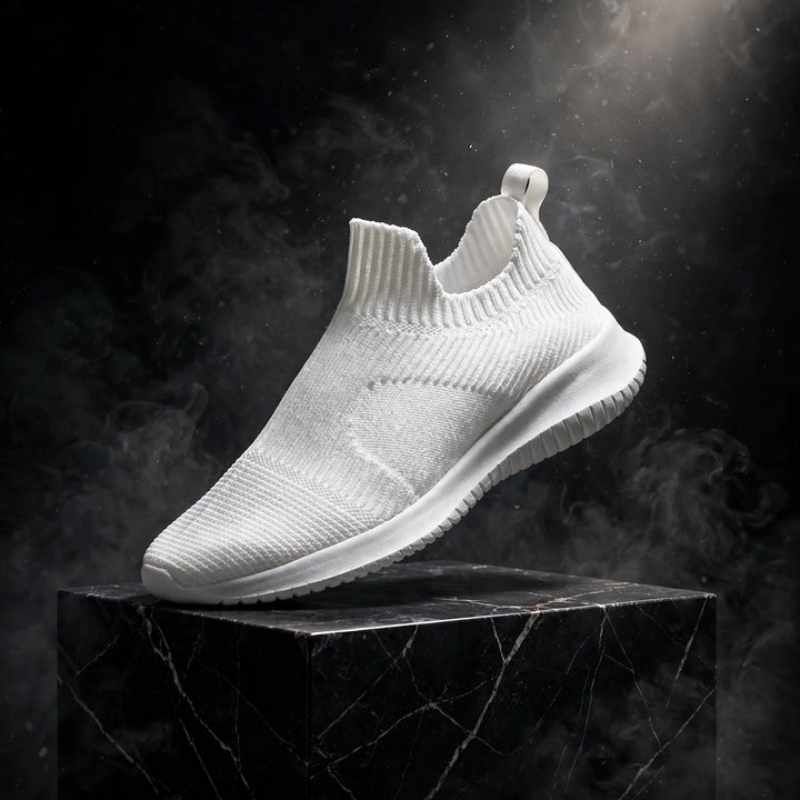 Vino Knit Sneakers