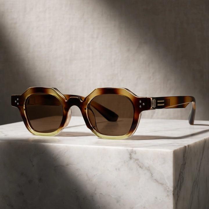 Monterra Polarised Sunglasses