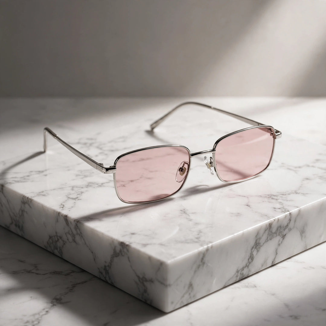 Riviera Sunglasses