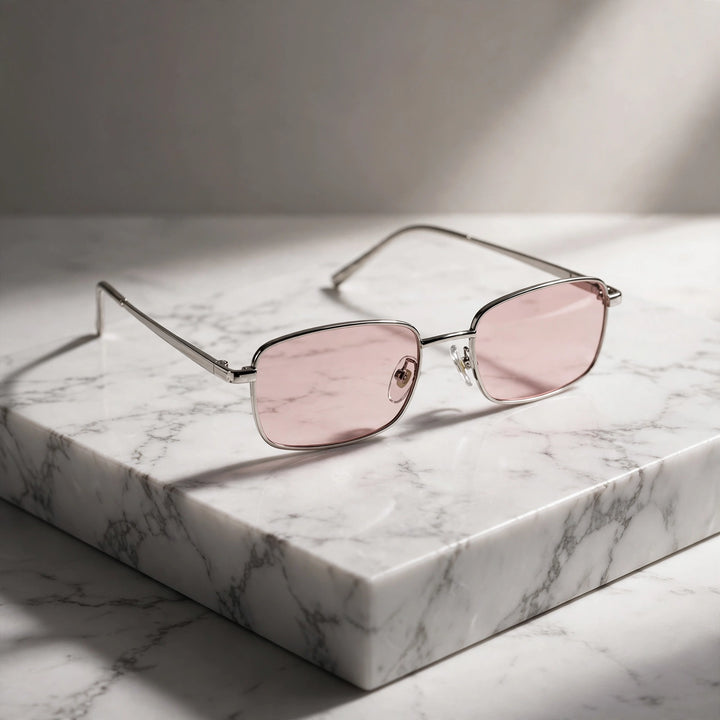 Riviera Sunglasses