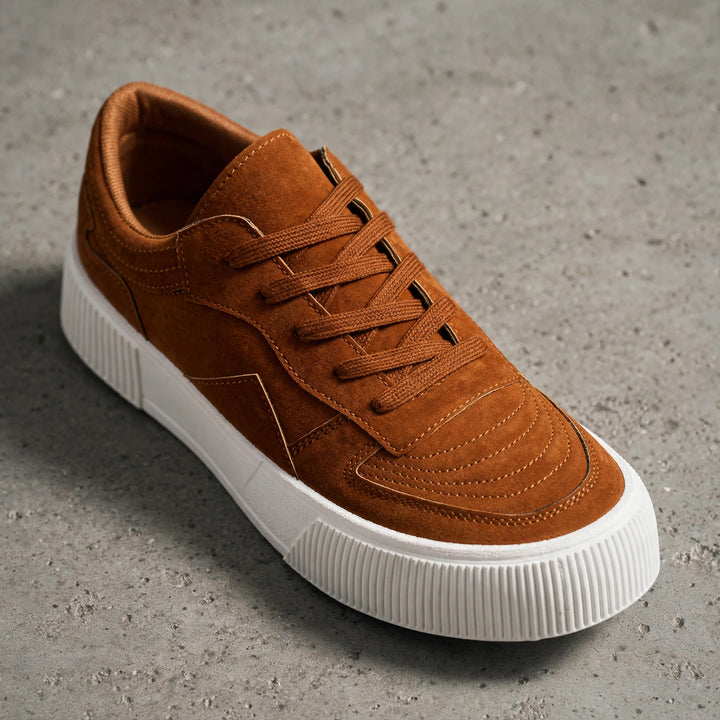 The Dexon Sneaker