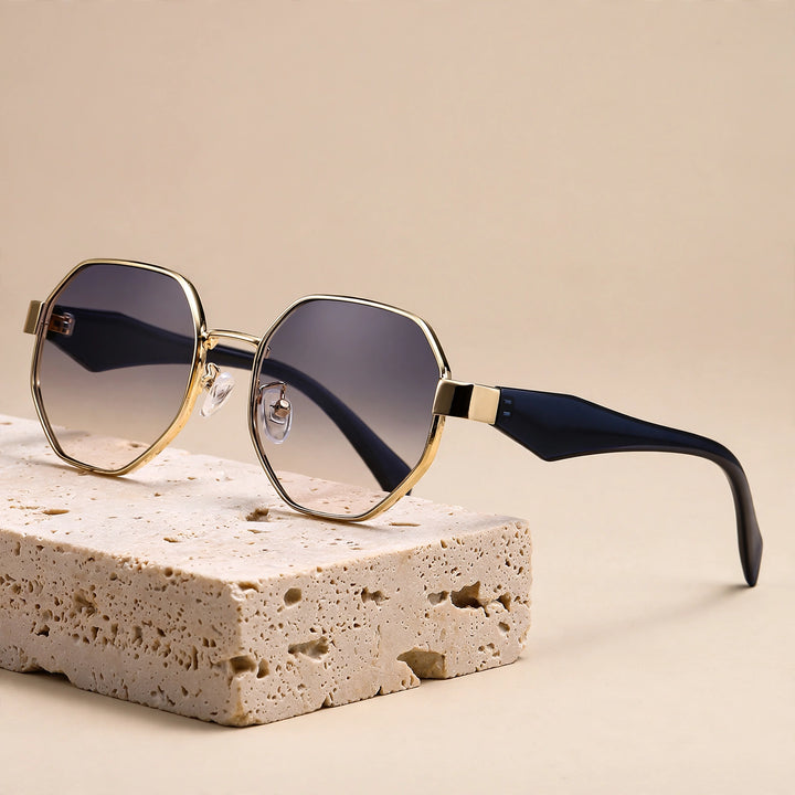Sanova Polarised Sunglasses