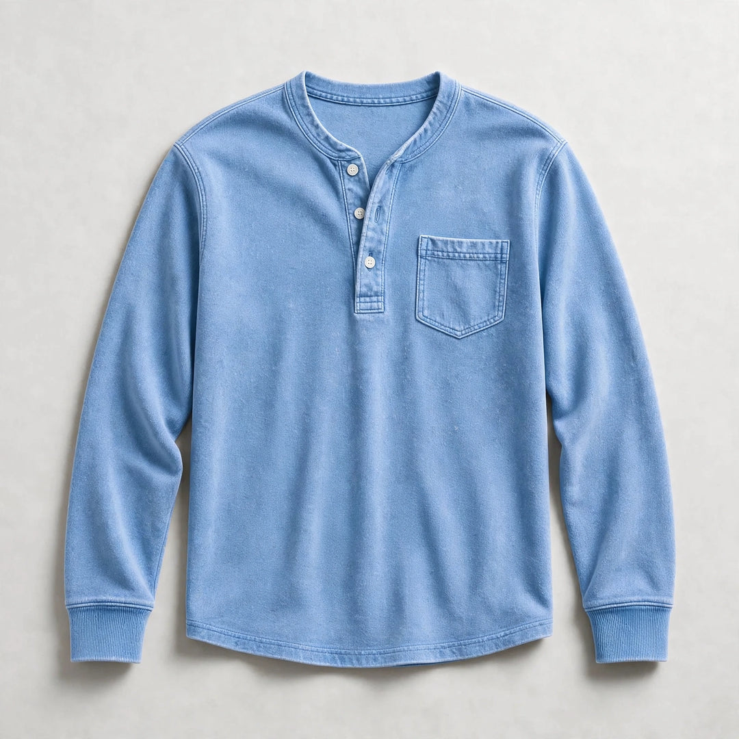 The Ranch Henley