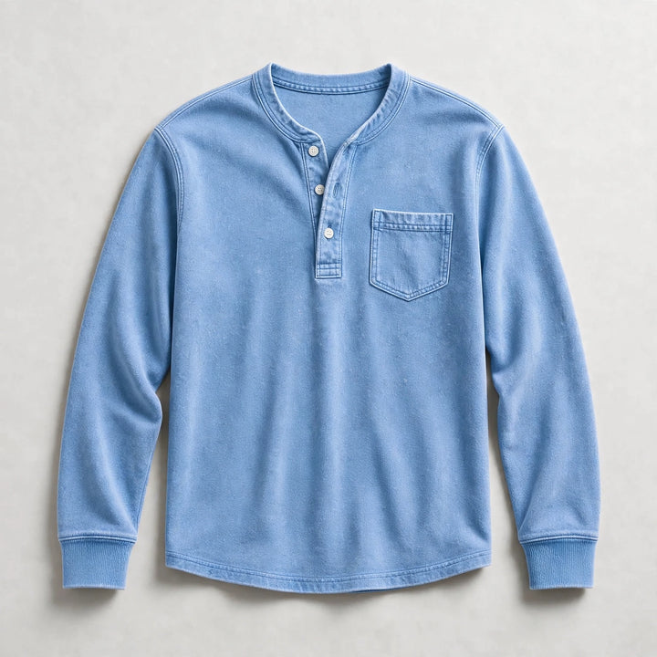 The Ranch Henley