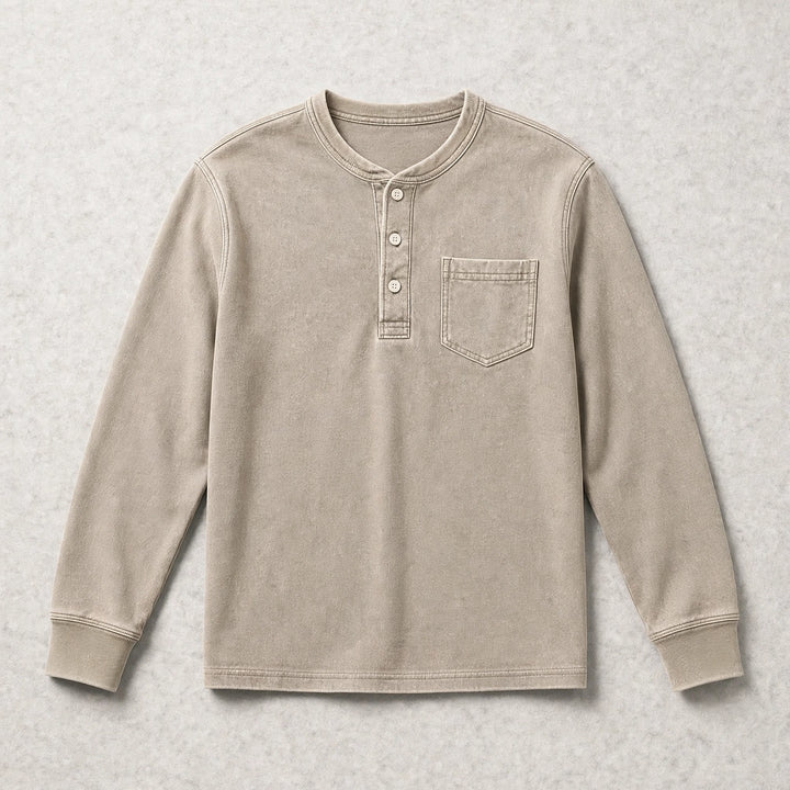 The Ranch Henley