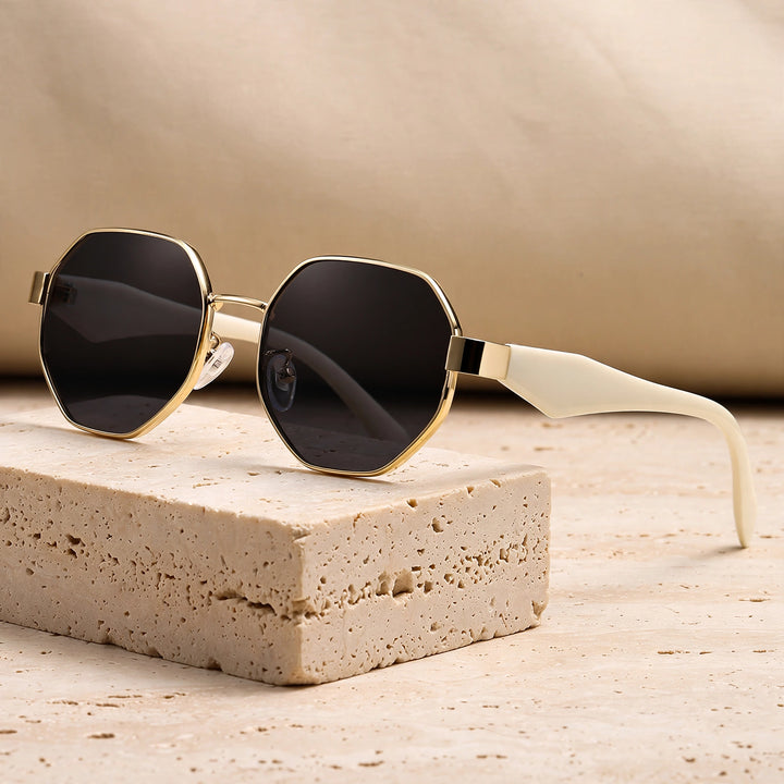 Sanova Polarised Sunglasses