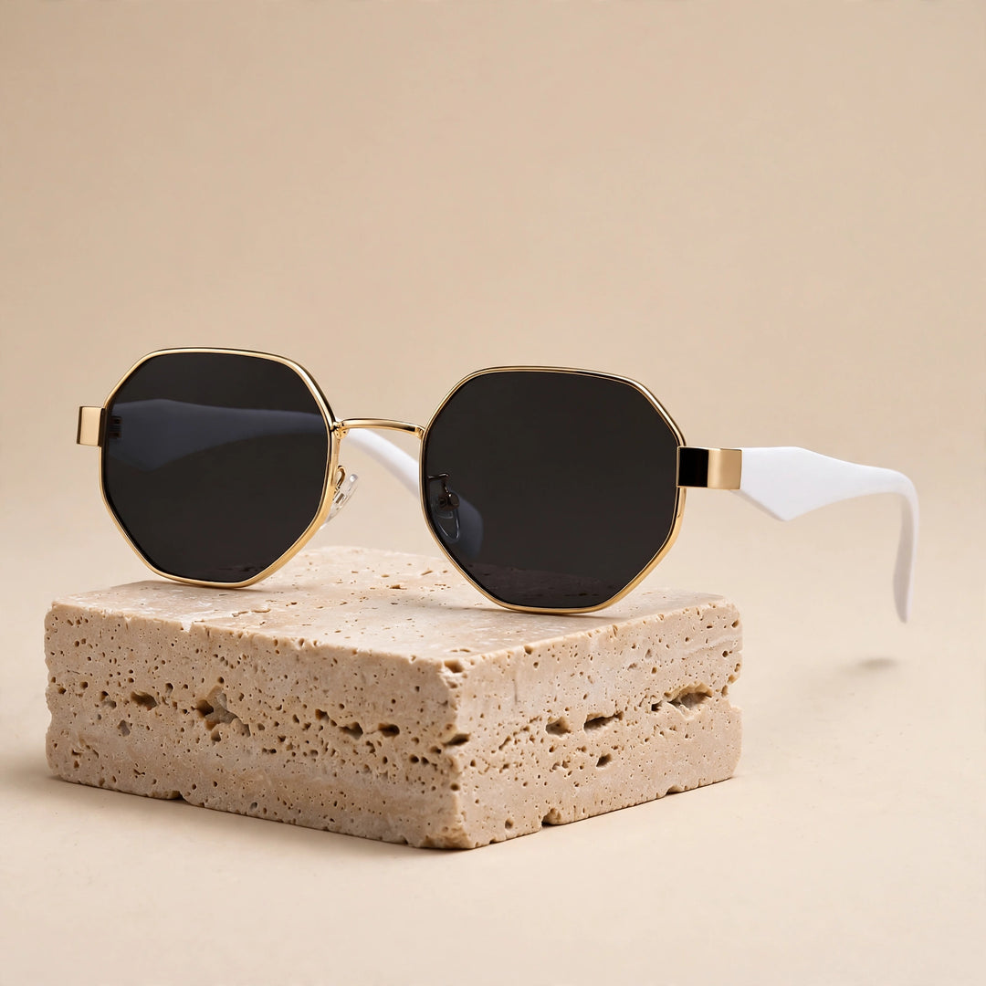 Sanova Polarised Sunglasses