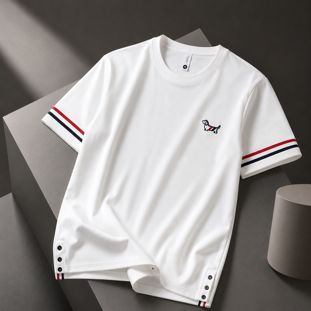 St. Clair T-Shirt