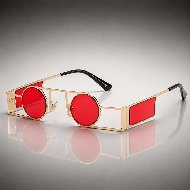 Boldt Polarised Sunglasses