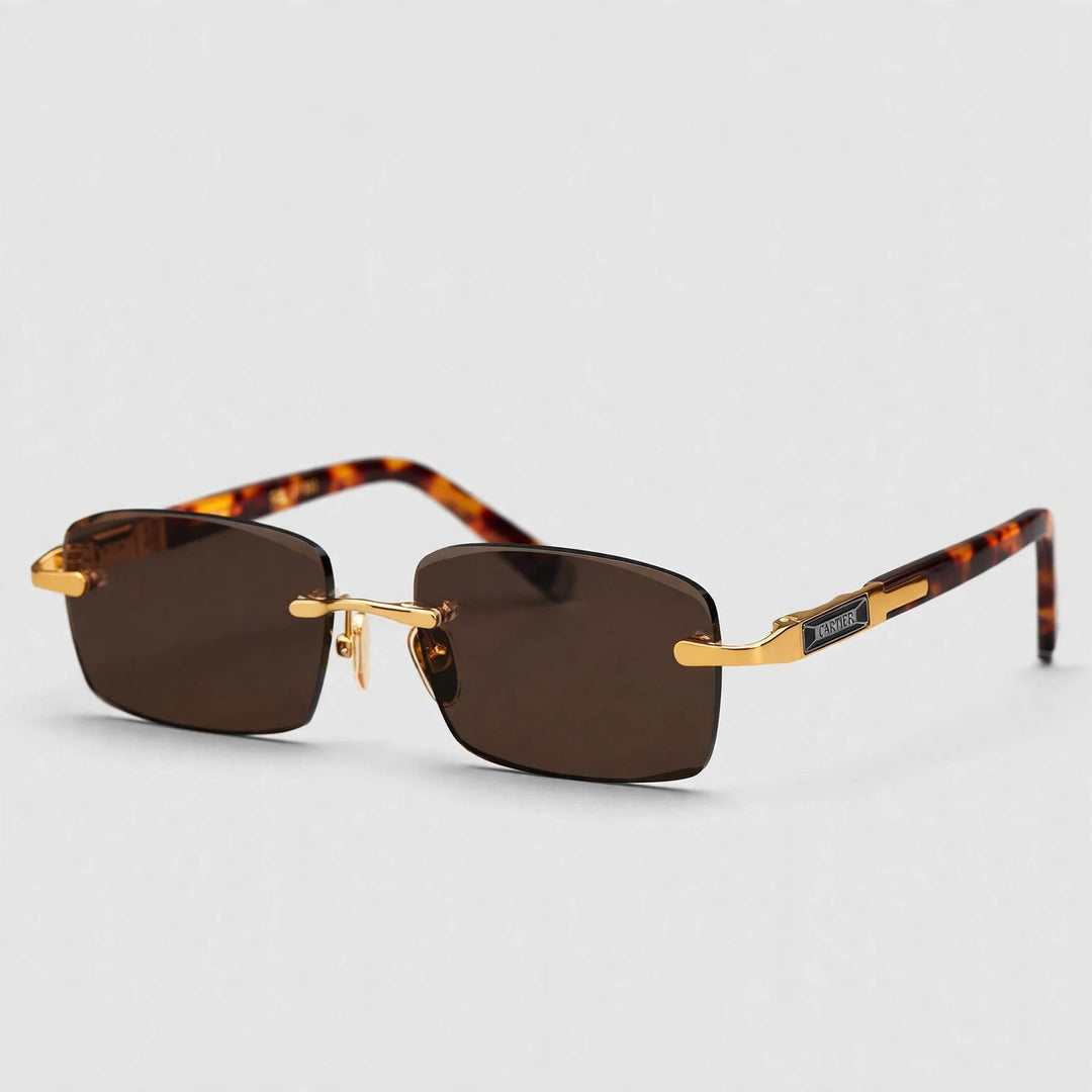 Cassian Polarised Sunglasses