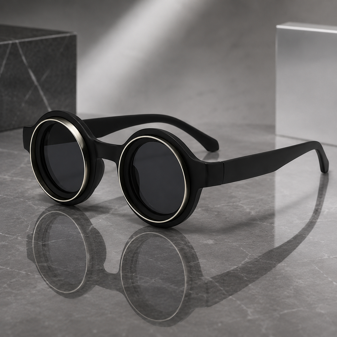 Rondo Sunglasses