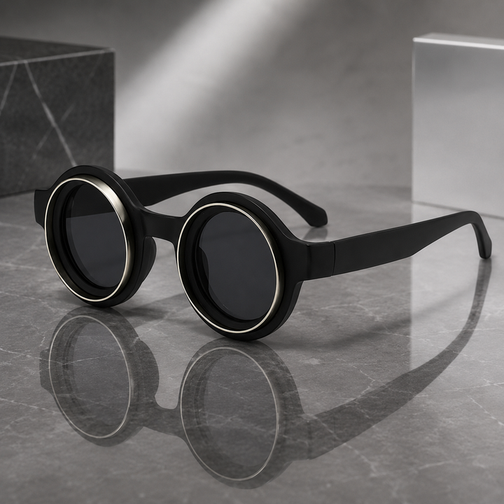Rondo Sunglasses