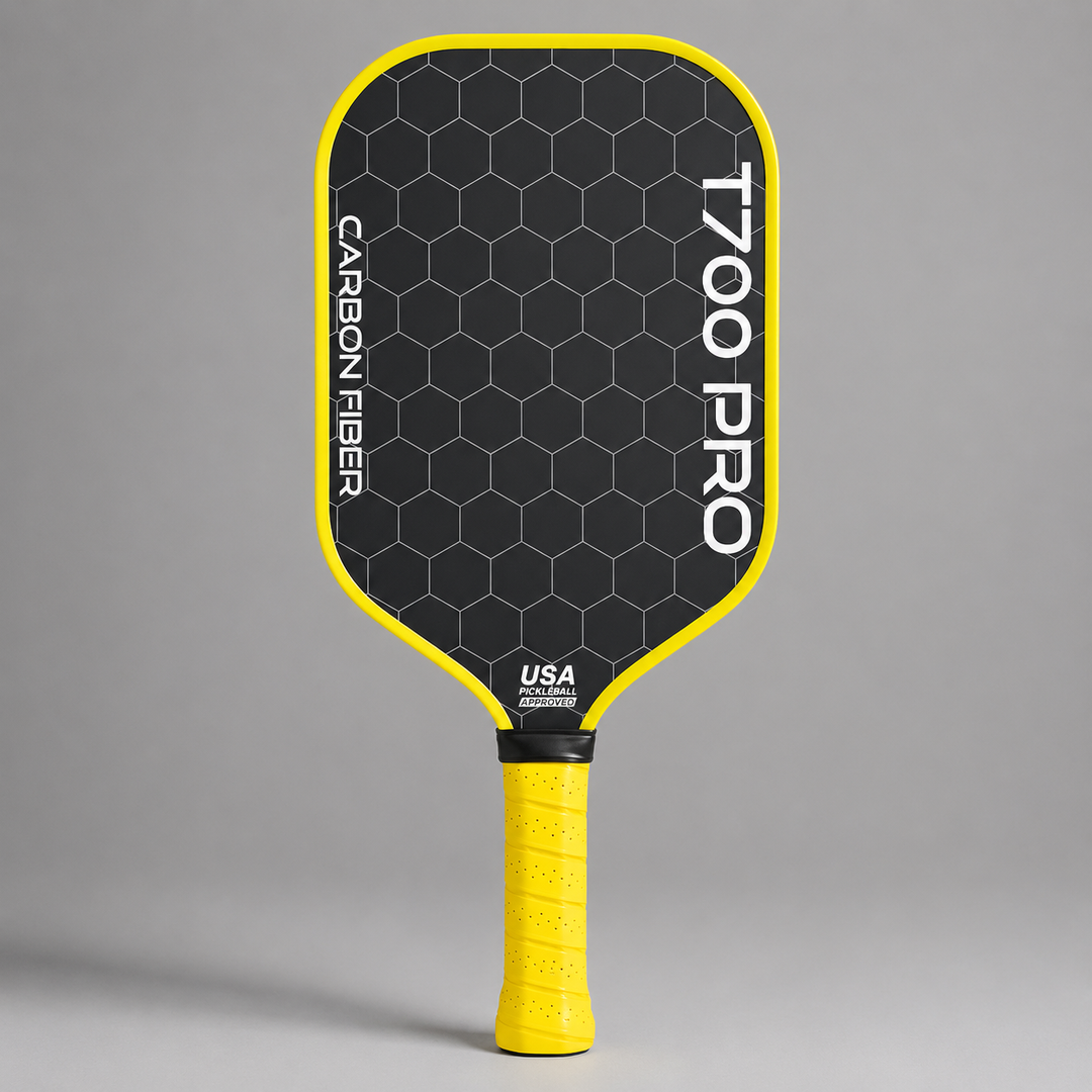 Apex T700 Paddle