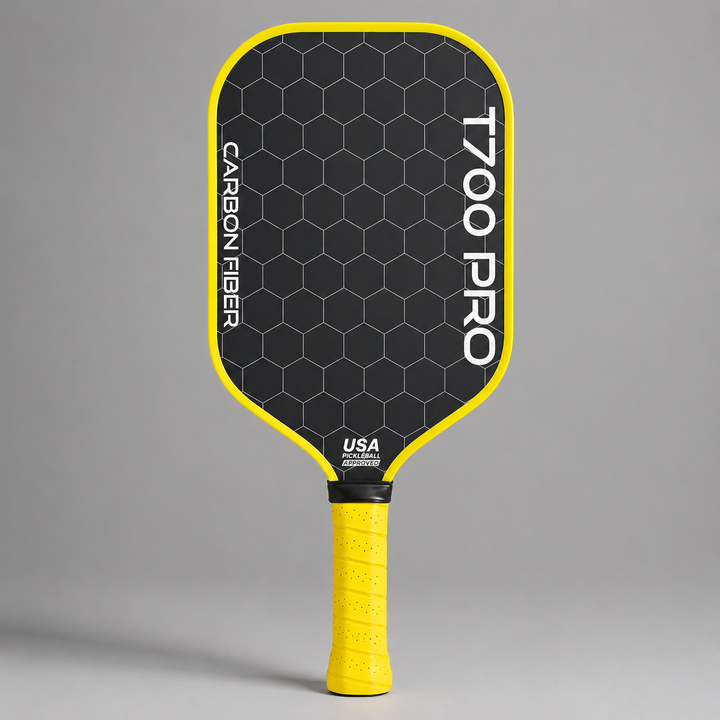 Apex T700 Paddle
