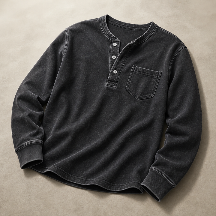 The Ranch Henley