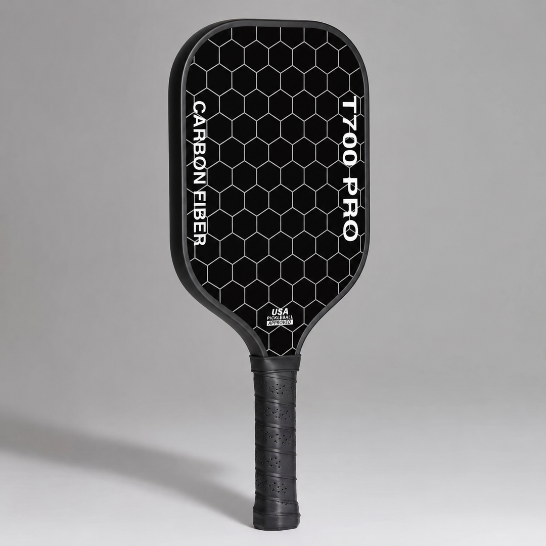 Apex T700 Paddle