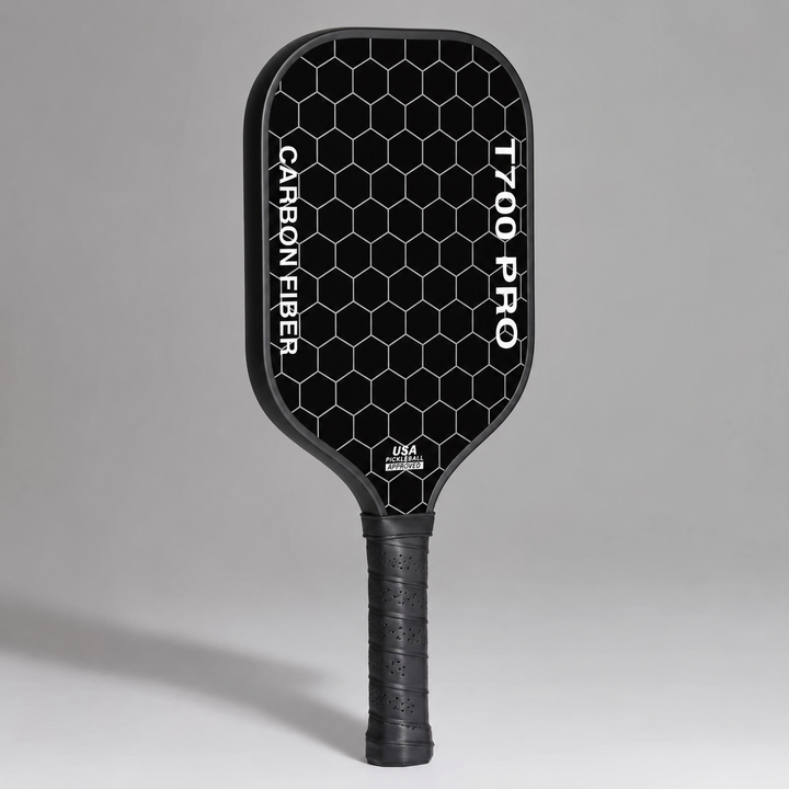 Apex T700 Paddle