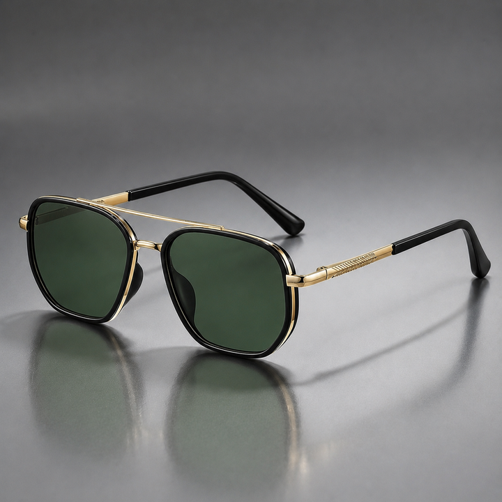 Talon Sunglasses