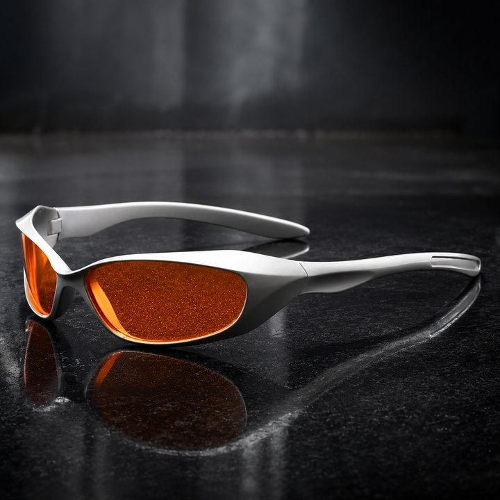 Nitro Sunglasses