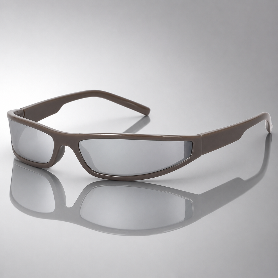 Circa Polarised Sunglasses