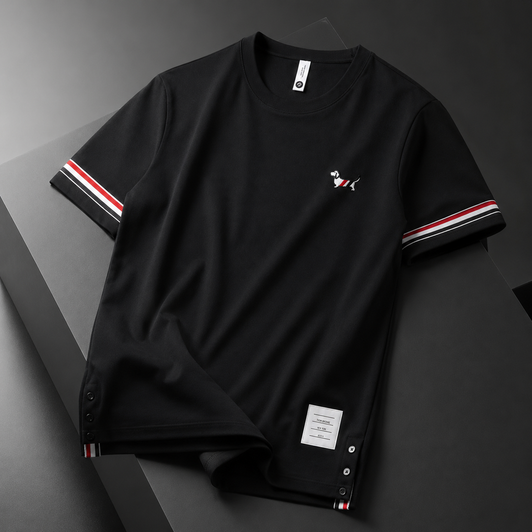 St. Clair T-Shirt
