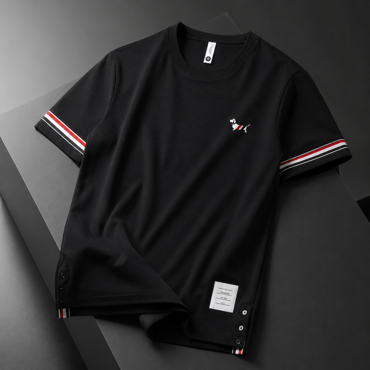St. Clair T-Shirt