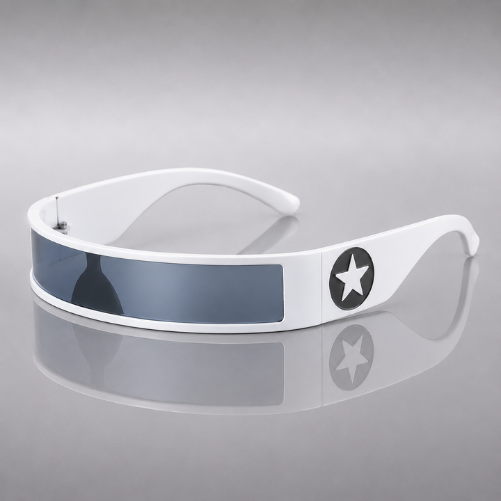 Nova Shield Sunglasses