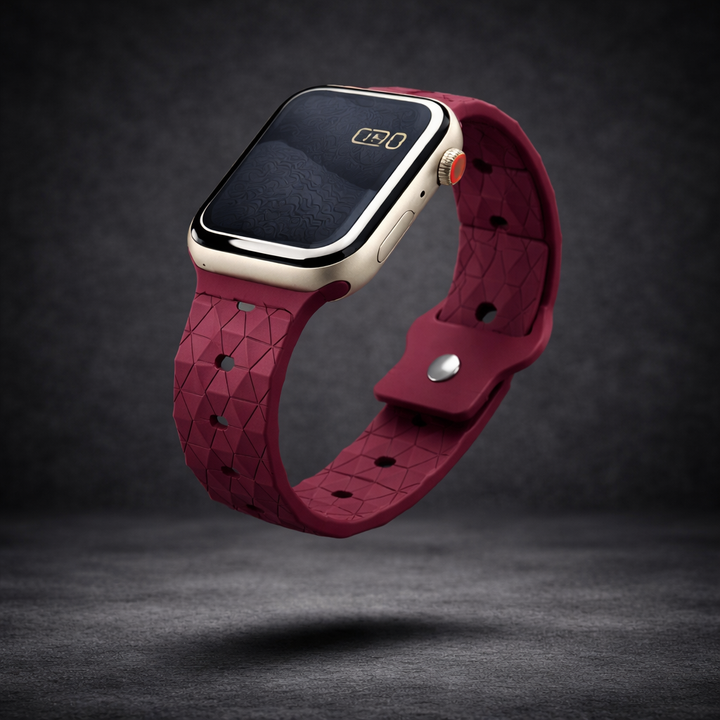 Nova Apple Watch Band