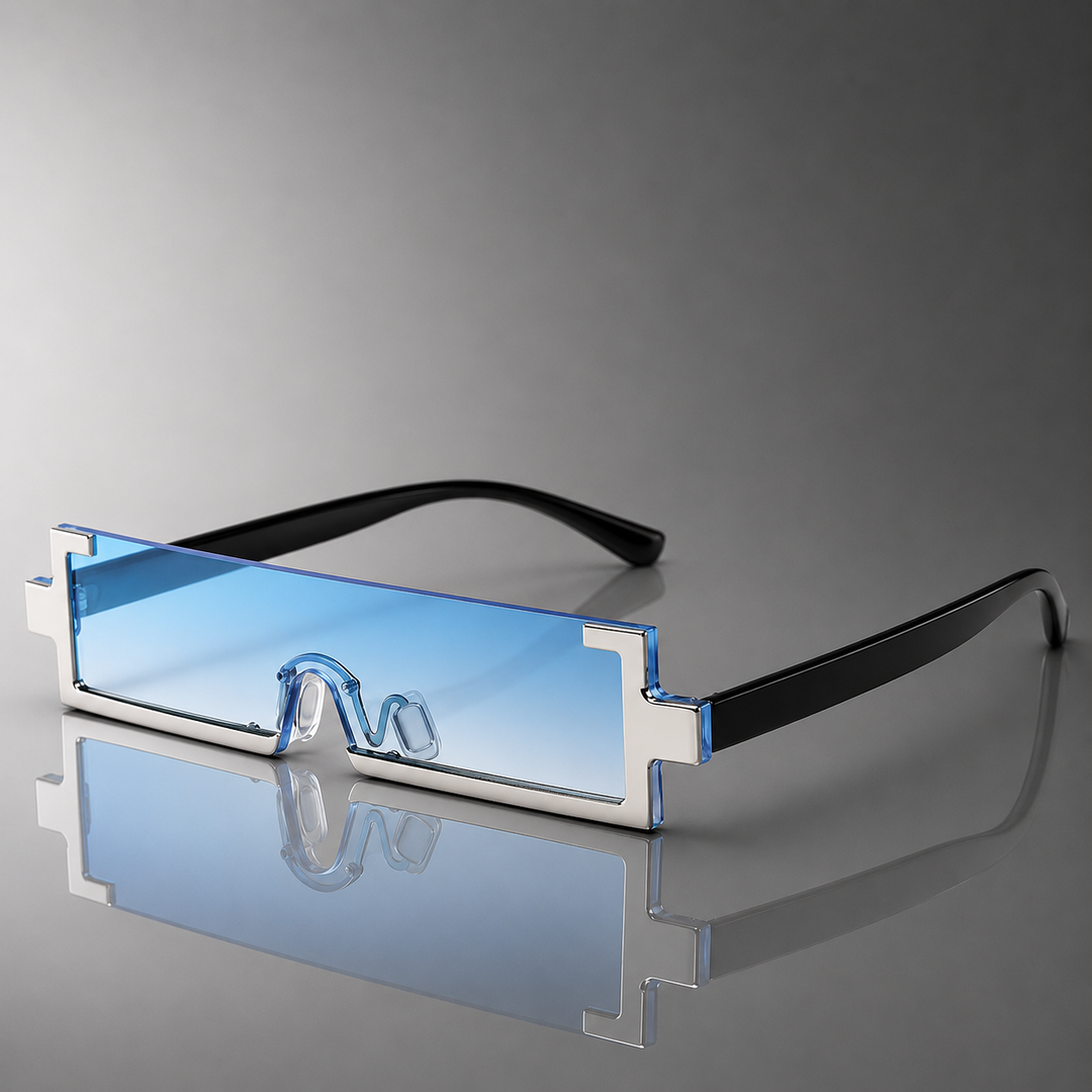 Pulse Shield Sunglasses