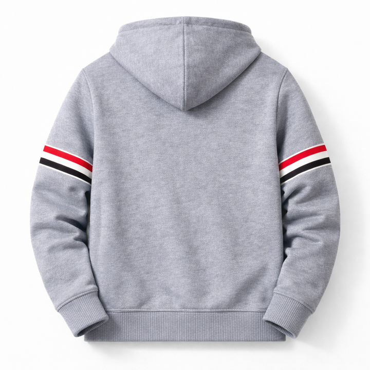 Cavalier Hoodie