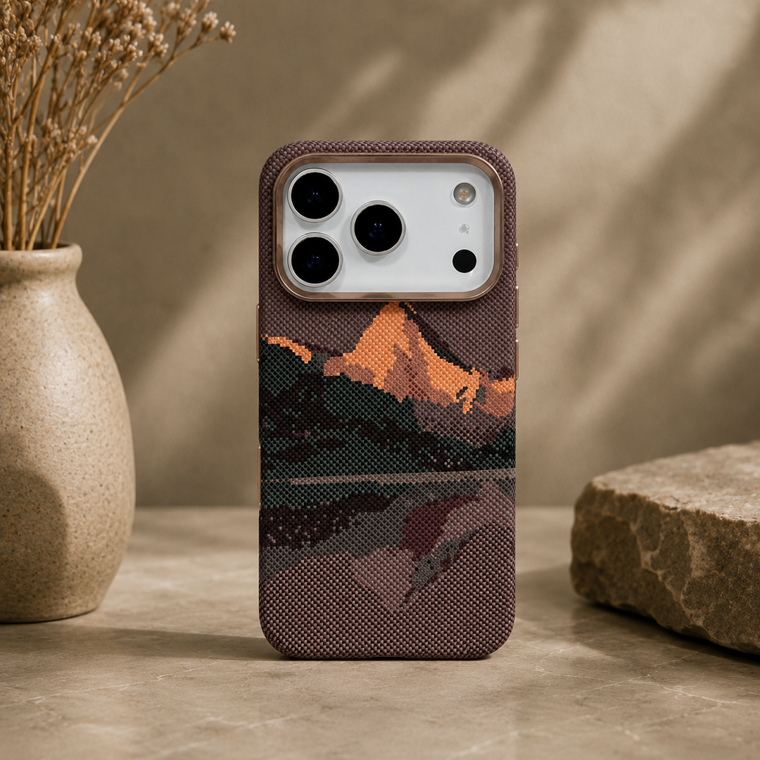Arizona MagSafe iPhone Case