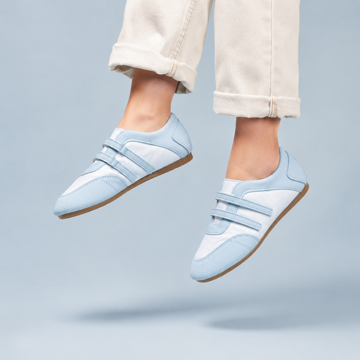 Amélie Ballet Flats