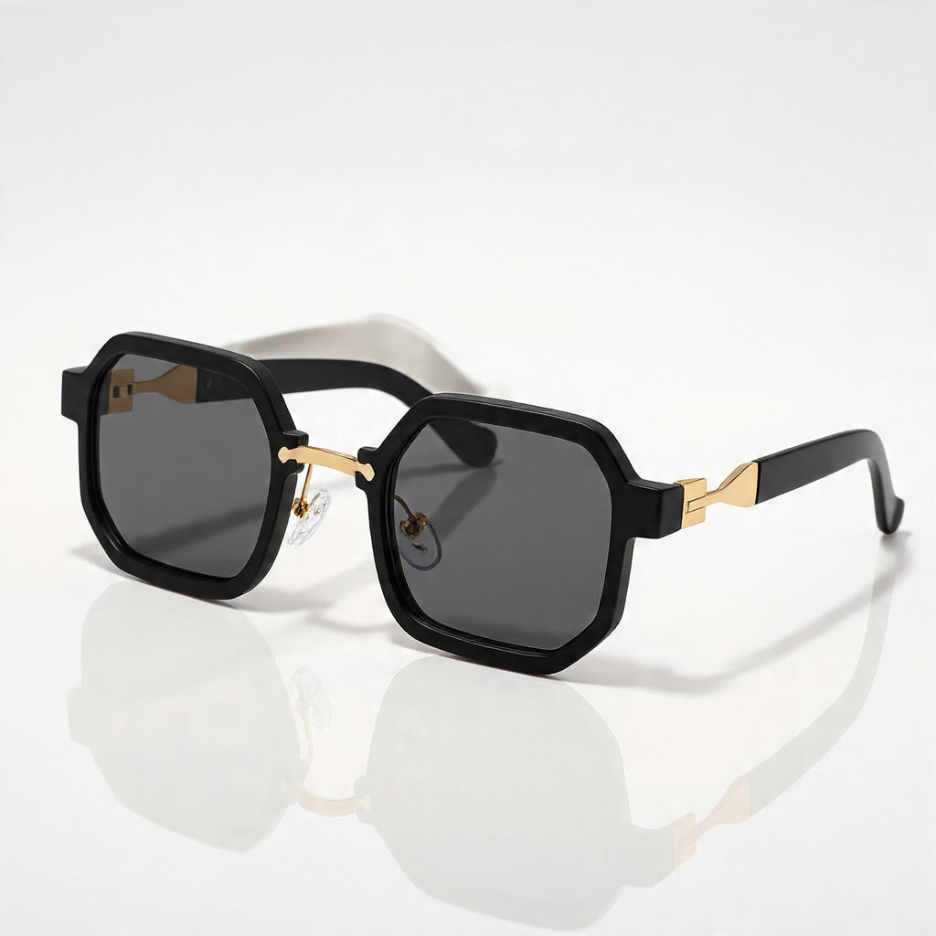 Gullia Polarised Sunglasses