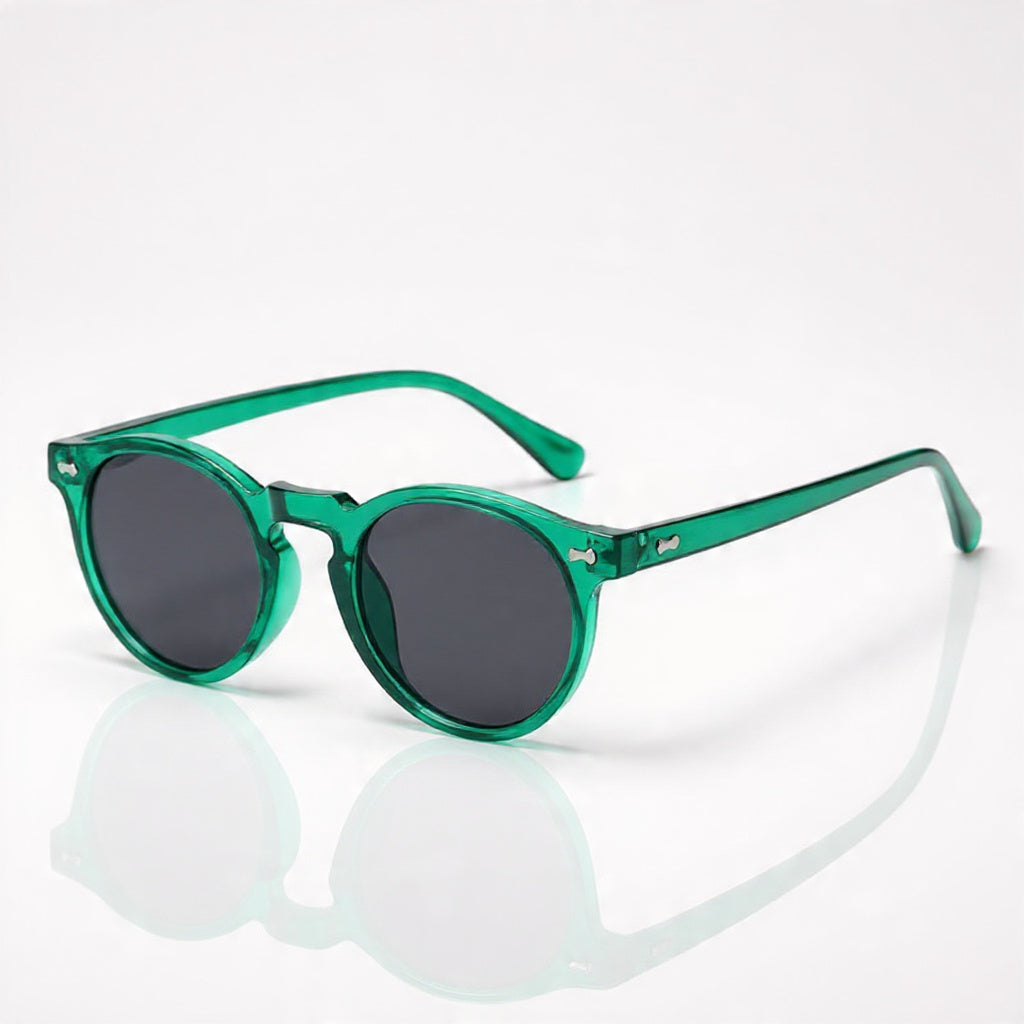 Arno Vintage Sunglasses