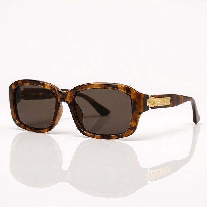 Briar Polarised Sunglasses